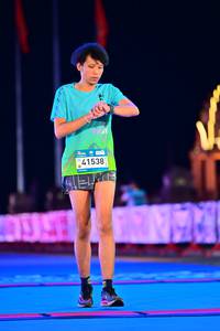 BIB: 
                            <button type="button" onclick="openModal(24468996)" class="btn btn-primary btn-sm float-right btn-popup" data-toggle="modal" data-target=".modal-high-quality">
                        <i class="fas fa-shopping-cart"></i> Add to Cart
                    </button>
                                            <button type="button" onclick="isThisMe(24468996, true)" class="btn btn-success btn-sm float-right btn-popup btn-isme hidden" data-toggle="tooltip" data-placement="bottom" title="นี่คือรูปของคุณใช่ไหม คลิกที่นี่เพื่อเอาเข้าอัลบั้ม">
                        <i class="fas fa-plus"></i> Add to album
                    </button>
                    <button type="button" onclick="isThisMe(24468996, false)" class="btn btn-warning btn-sm float-right btn-popup btn-isnotme hidden">
                        <i class="fas fa-ban"></i> Remove from album
                    </button>